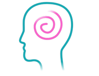 медицинский центр Medlas