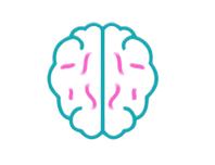 медицинский центр Medlas